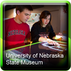 University of Nebraska State Museum