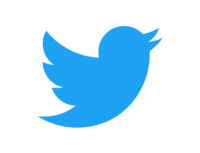 twitter-logo-blue.png
