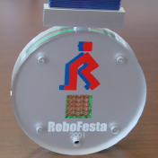 robofesta2001