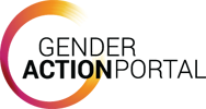 Gender Action Portal