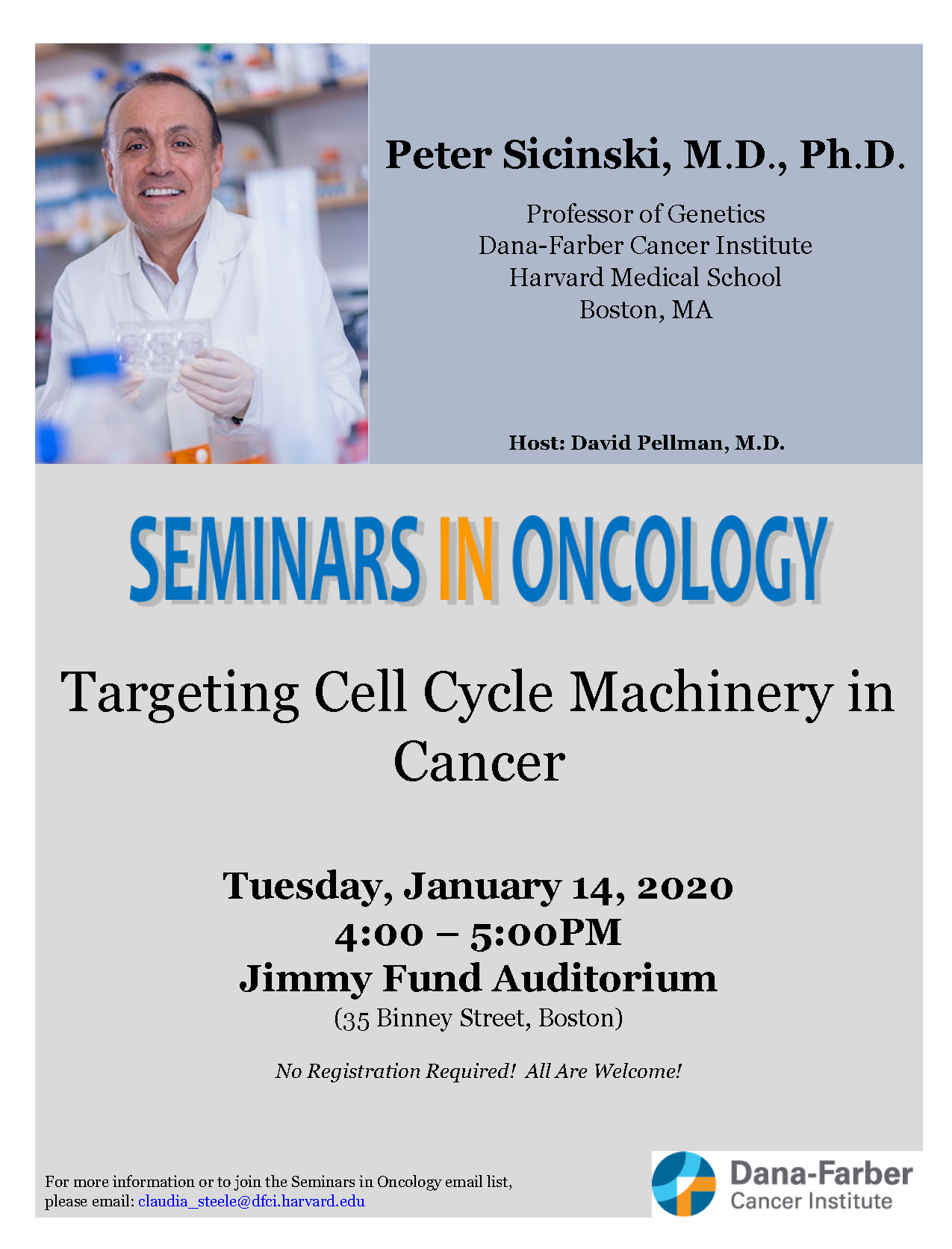 seminar in oncology january_14_2020