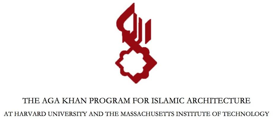 The Aga Khan Program for Islamic Architecture At Harvard University and Massachusetts Institute of Technology