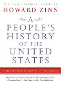 A People&#039;s History of the United States