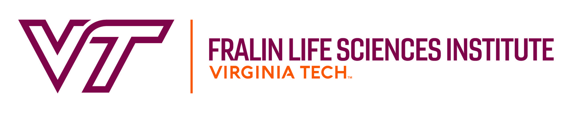 Fralin Logo