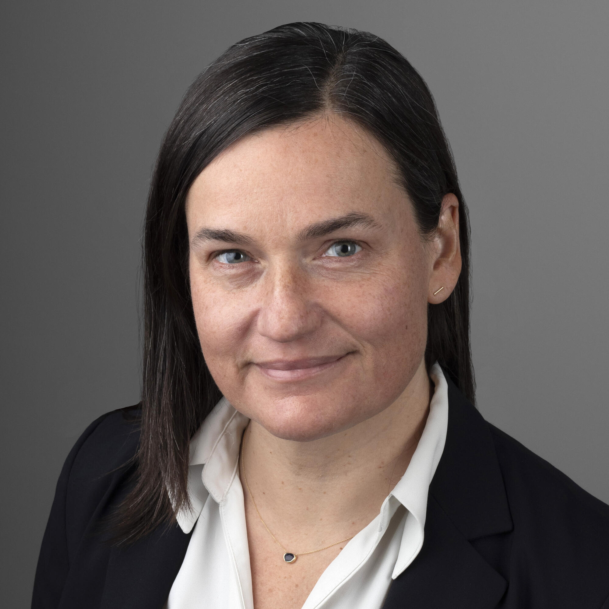 Profile photo of Kathryn E. Stephenson, MD, MPH