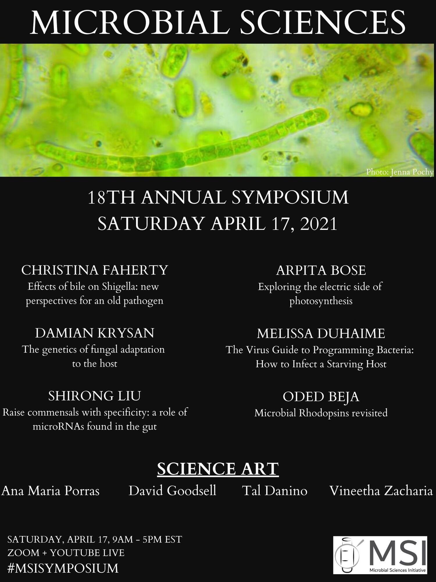 Symposium Poster 2021