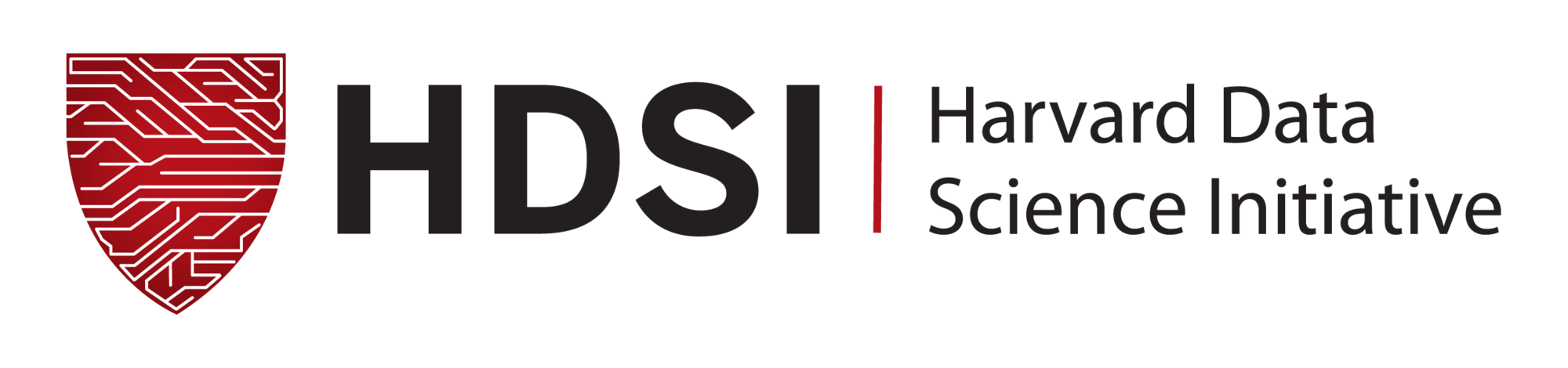 HDSI Logo