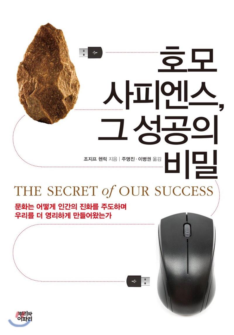 SooS Korean cover