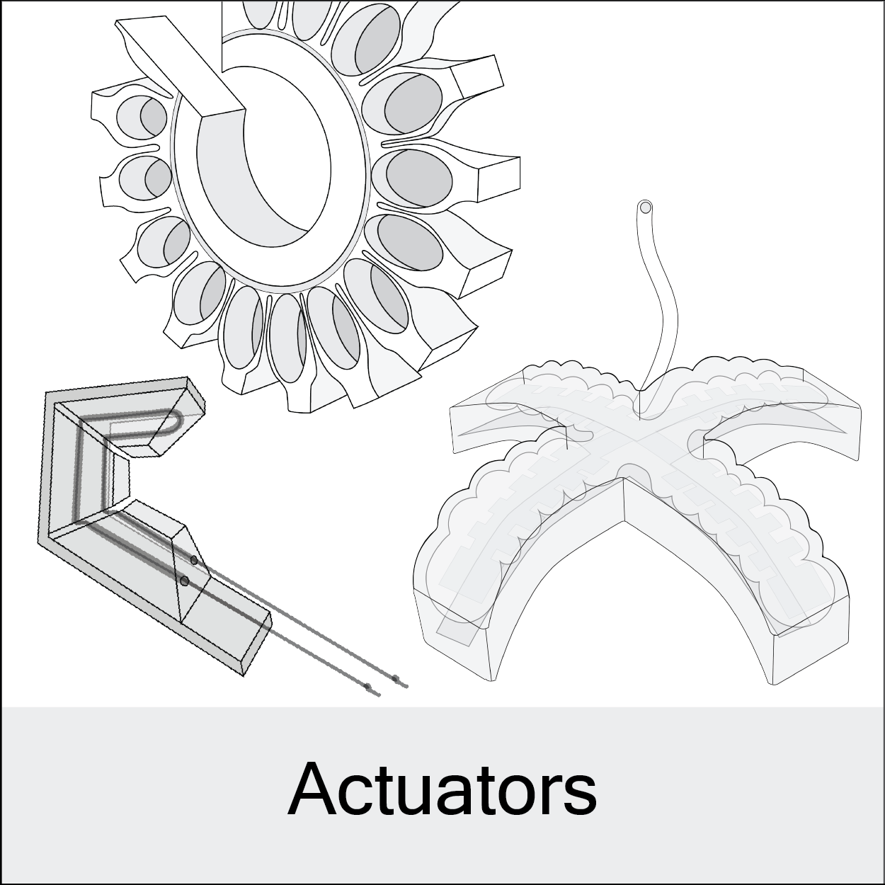 component_icon_actuators.png