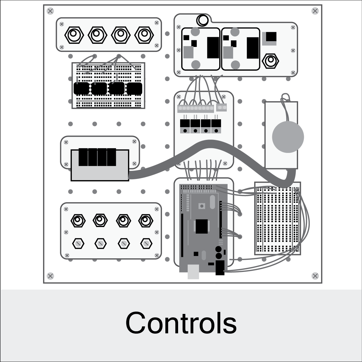 component_icon_controls-01.png