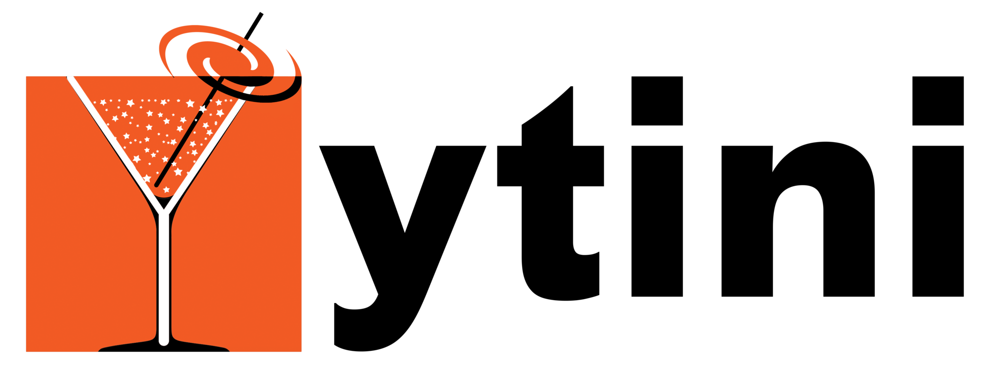 ytini logo