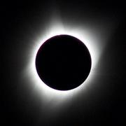 Finkbeiner Eclipse