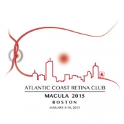 ACRC/Macula 2015