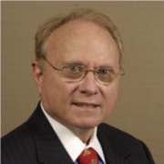 Dr. C. Stephen Foster Creates Preferred Practice Patterns of Uveitis Management