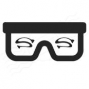 SuperVision+ Goggles App Provides Low Cost Solution for the Visually Impaired