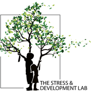 sd lab logo