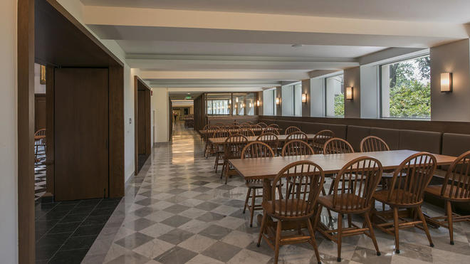 winthrop_house_dining_hall_extension.jpg