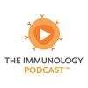 the_immunology_podcast