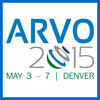 ARVO 2015 | Powerful Connections: Vision Research and Online Networking | May 3-7 | Denver, Colorado