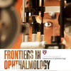 Frontiers in Ophthalmology | Harvard Medical School Department of Ophthalmology