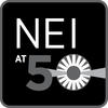 NEI at 50