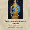 western jesuit scholars India