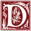 Dalme Logo