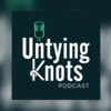 Untying Knots Podcast Logo