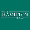 The Hamilton Project