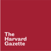Harvard Gazette