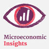 Microeconomic insights
