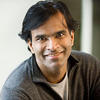 Sendhil Mullainathan elected to the American Academy of Arts and Sciences