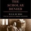Sociology's Truth? W.E.B. Du Bois and the Origins of Sociology