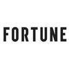 Fortune.com