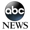 Logo ABC News
