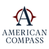 American Compass Logo