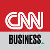 CNN Business Perspectives logo