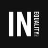 Inequality.org logo