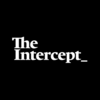 logo for Intercept