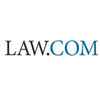 Law.com logo