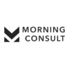 Morning Consult  logo