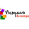 moyer logo
