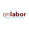 What Can U.S. Labor Take from the Proposed E.U. Directive of Regulations of Platform Workers?