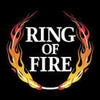 ring of fire logo