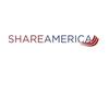 Share America logo