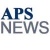 APS News