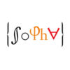 SoPHa logo