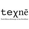Call for Papers: Inaugural Conference of the Technology Ethics eXchange of the NorthEast