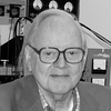 Prof. Howard Berg