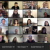 Screenshot of 2021 RSEA Alumni Panel event